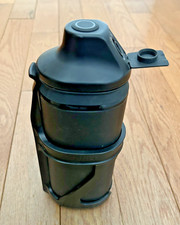Mahle X35 Range Extender + Holder