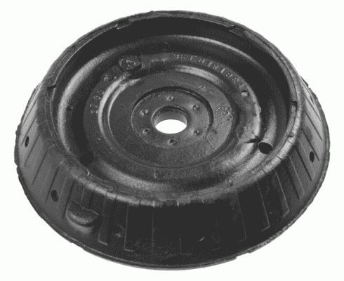 LemfÖRder FederbeinstüTzlager 21998 01 FüR Ford Mazda-image