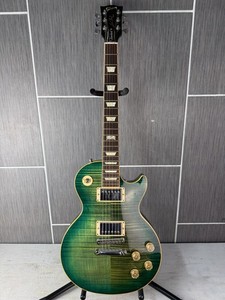 Gibson Les Paul Traditional 2010 | eBay