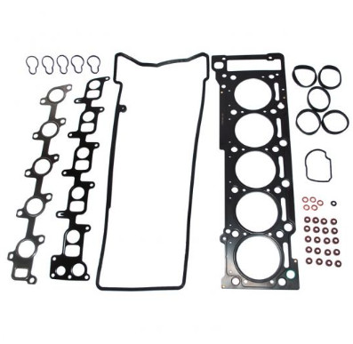 Kit joints moteur supérieur 2.7L CRD Jeep Grand Cherokee WJ WG culasse
