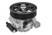 Pompe direction assistée Honda FR-V