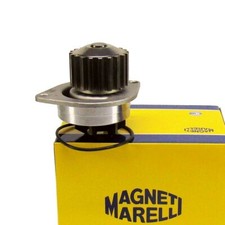 Pompe à eau Citroen C15