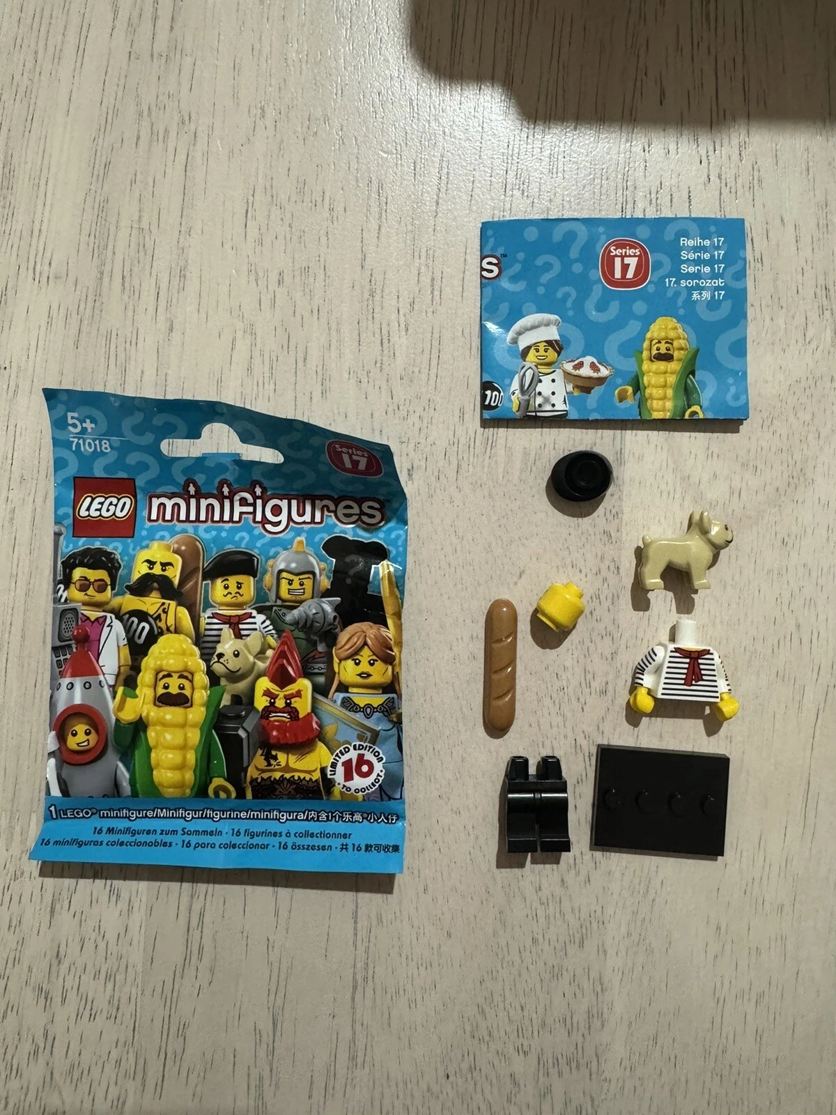 Picture 2 of 2