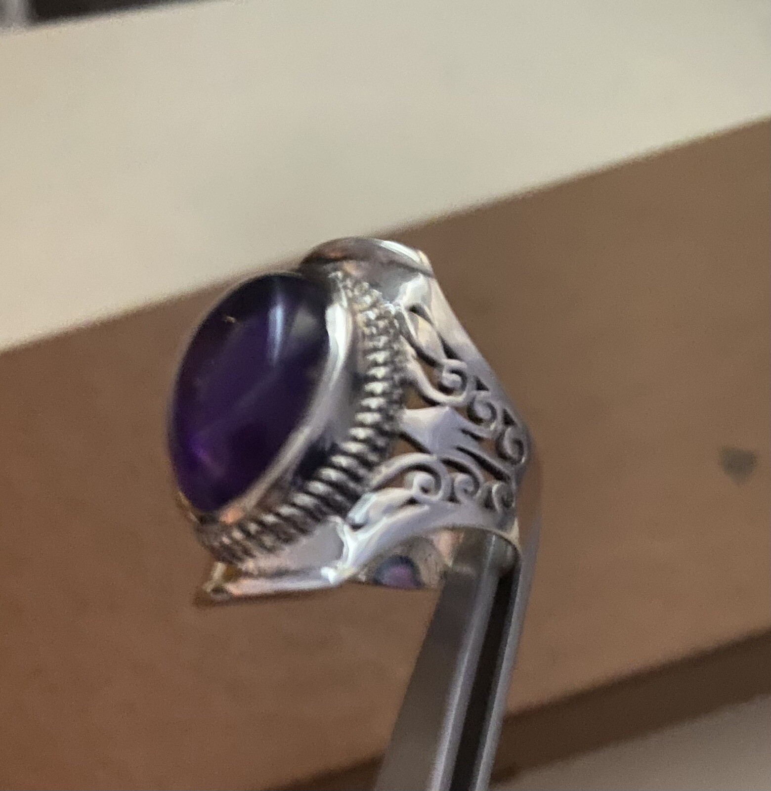 Picture 6 of 12