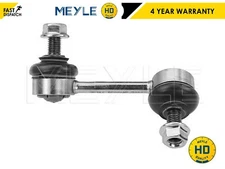 FOR ALFA Heavy Duty Front Right Antiroll Bar Stabiliser Drop Link Links Meyle HD