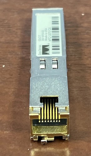 Lot of 3 CISCO GLC-T 30-1410-02 - 第 3/5 張圖片