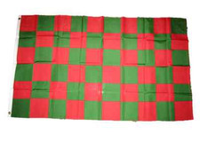 3X5 MERRY CHRISTMAS SEASONS GREETINGS HAPPY HOLIDAYS 5X3 FLAG BANNER 100D R3