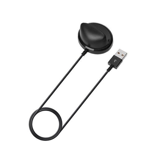 High Quality USB Charging Charger Dock For Samsung Gear Fit 2 Pro SM-R360 Watch - Photo 4 sur 6