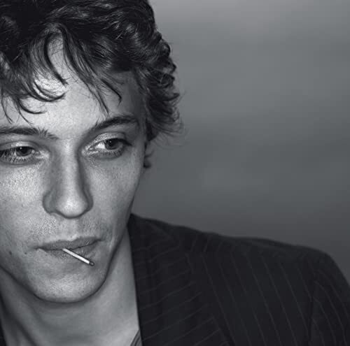 Raphael Caravane (Vinyl LP)