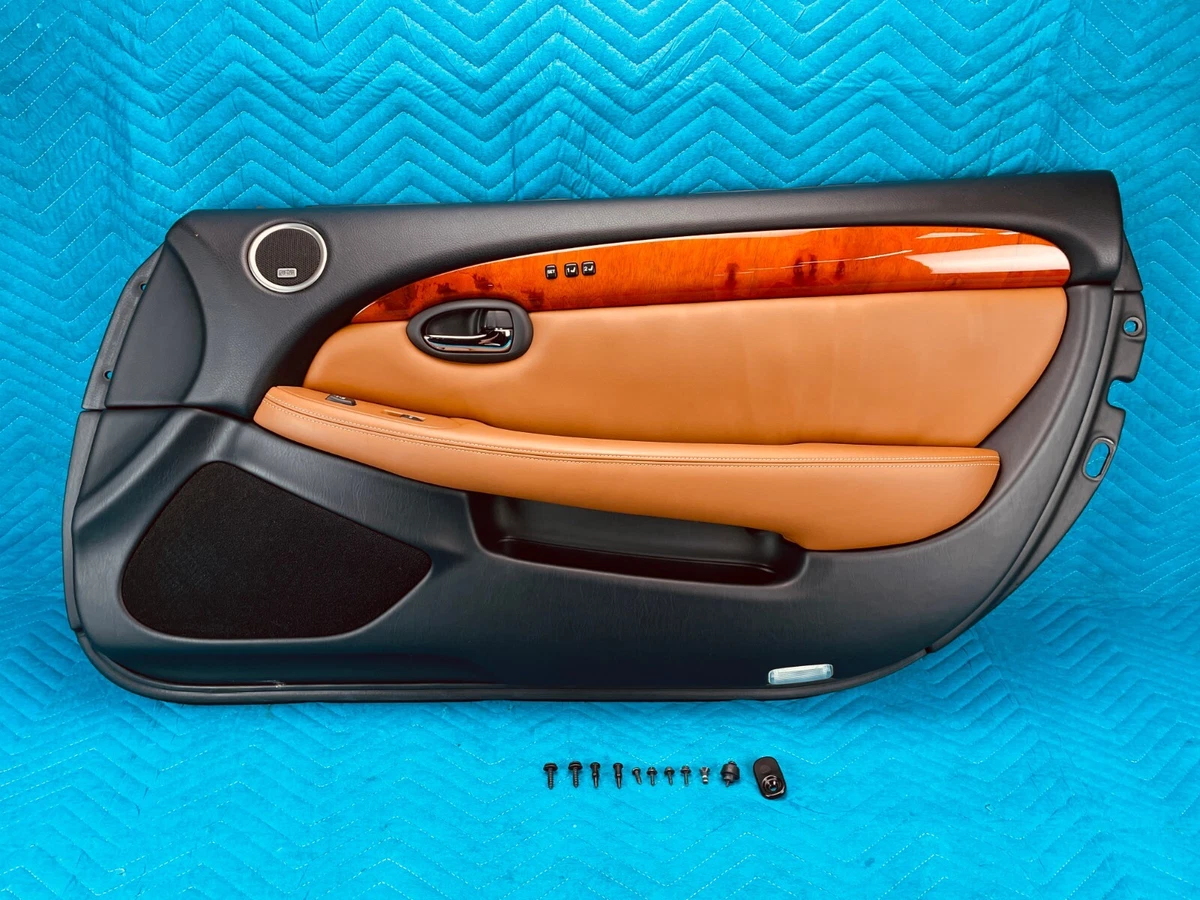 Lexus Interior Trim Color Codes Matttroy