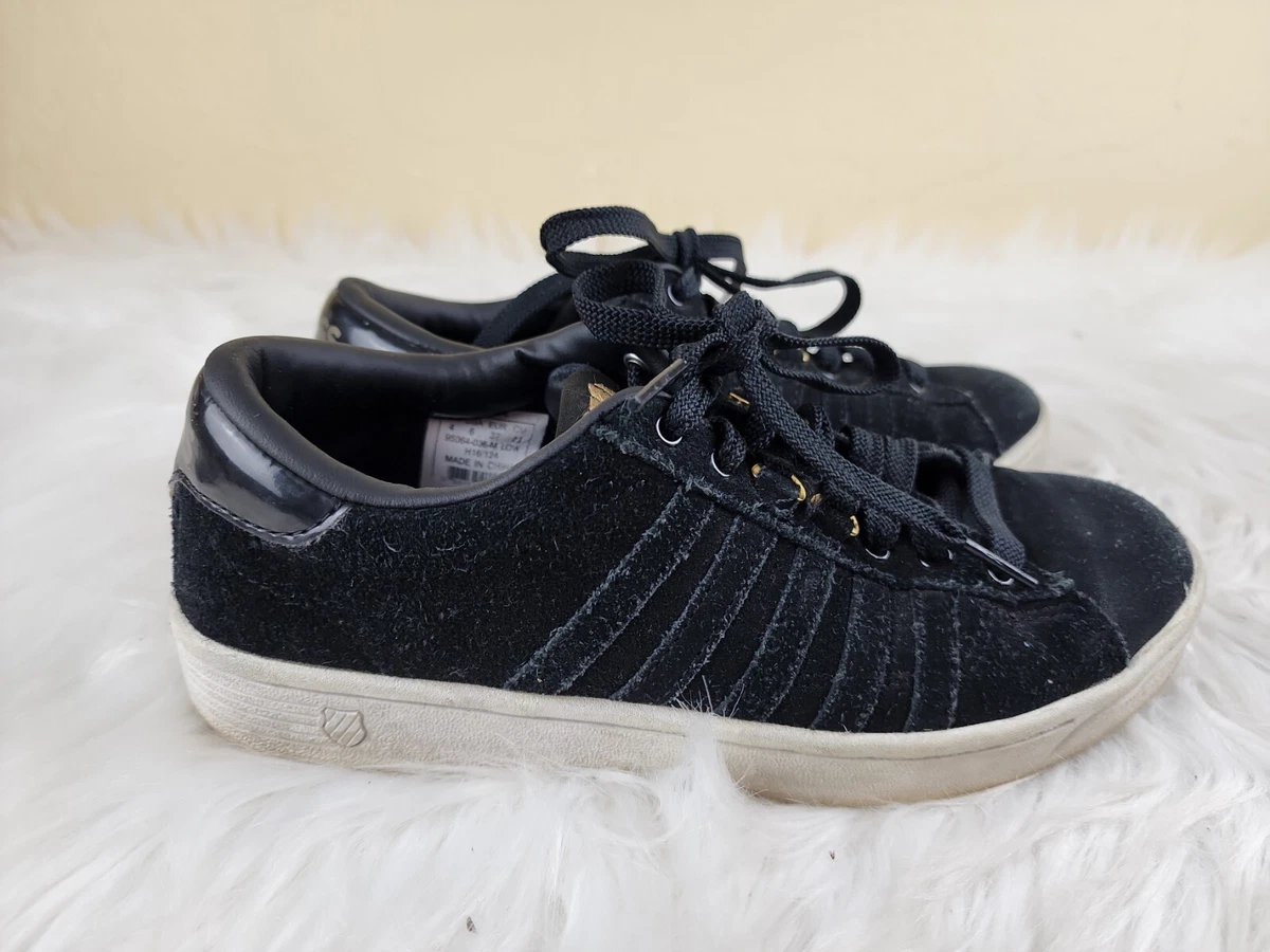 Skechers 95064n cheap