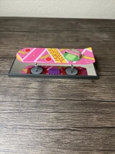 Back to the Future Part II 2 Hover Board 1.5 Scale Replica Loot Crate Exclusive