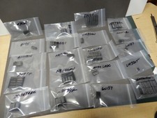 IC Operational Amplifiers and Other IC's LM310J N8T97N DS88C20N LM211J You Choos