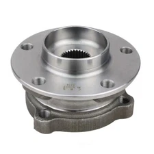Wheel Bearing and Hub Assembly CRS Automotive Parts NT513312