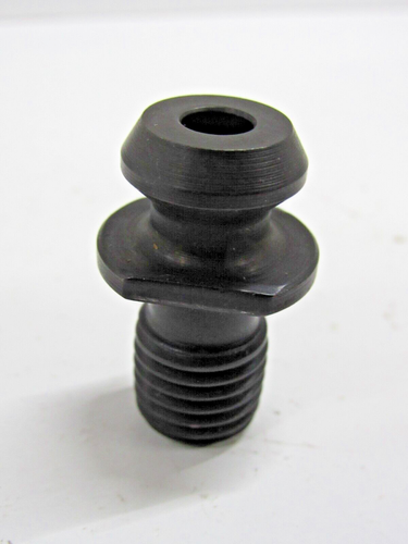 Big Daishowa Retention Knob Pull Stud PCV40-M - 第 2/3 張圖片