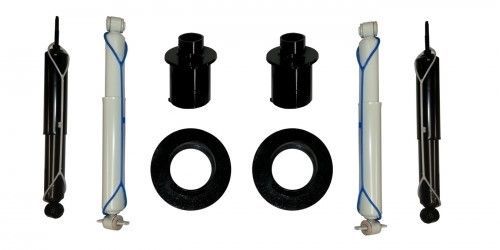 1979-2002 Ford Crown Victoria Grand Marquis Lincoln Towncar 79-02