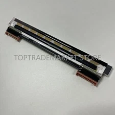 USA NEW Printhead for Zebra ZD420D ZD620D Thermal Printer 300dpi P1080383-416