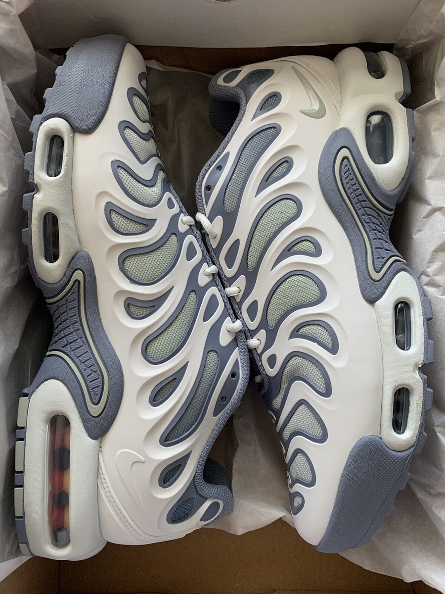 ナイキエアジョーダン1KO 26.5センチ｜メンズ 