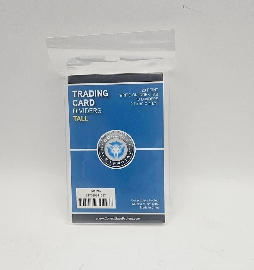 Hobby Supplies