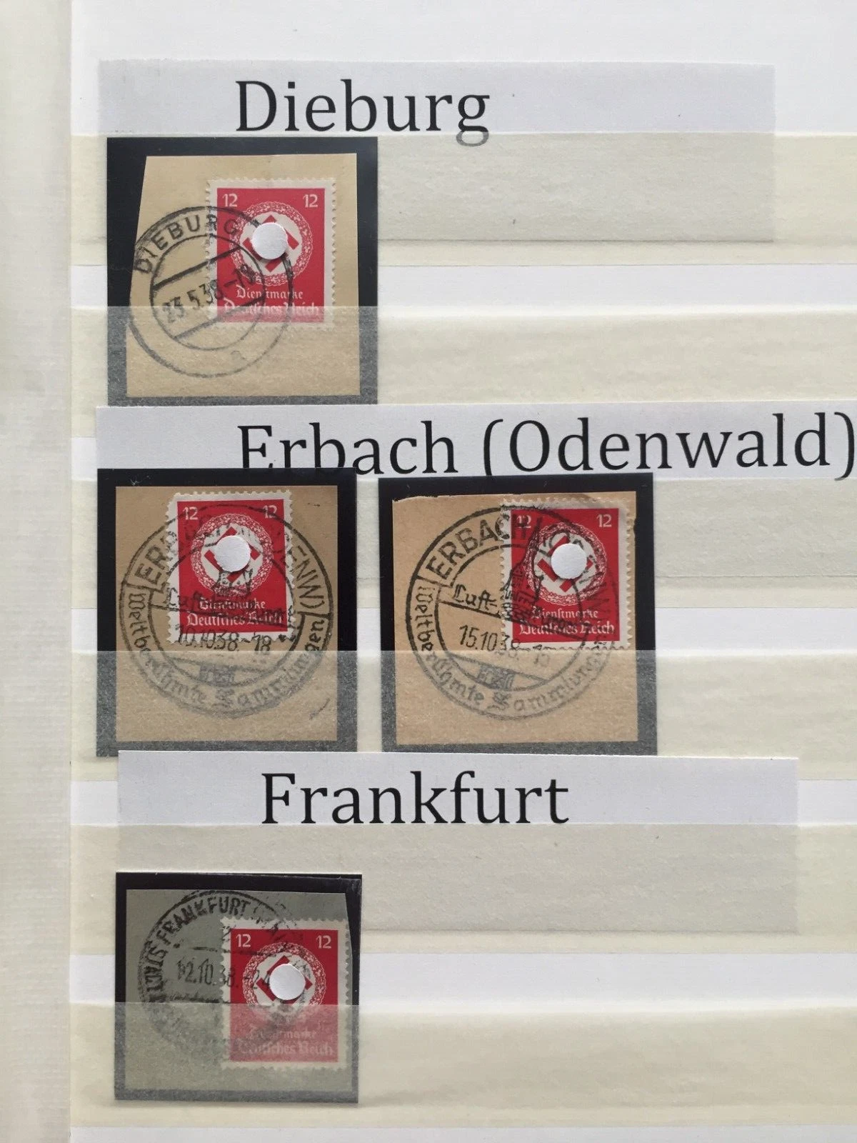 Bild 9 von 24