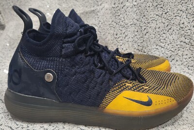 nike zoom kd 11 chinese zodiac