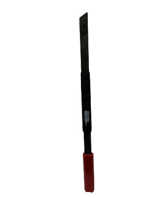 Picture 3