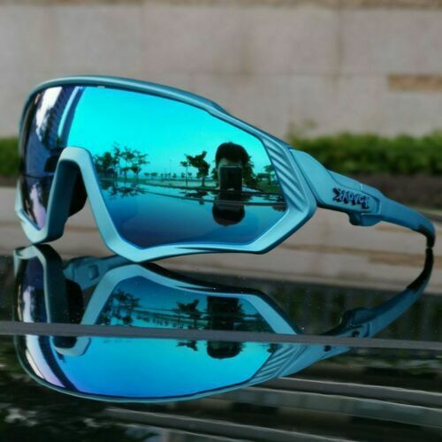 Smith Boomtown Sunglasses Matte Black, Chromapop Red Mirror Smith Boomtown Sunglasses Matte Black, Chromapop Red Mirror