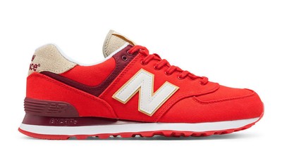 new balance canvas mens