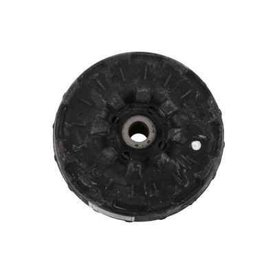 ACDelco Suspension Strut Mount 22802090 22802090 | eBay