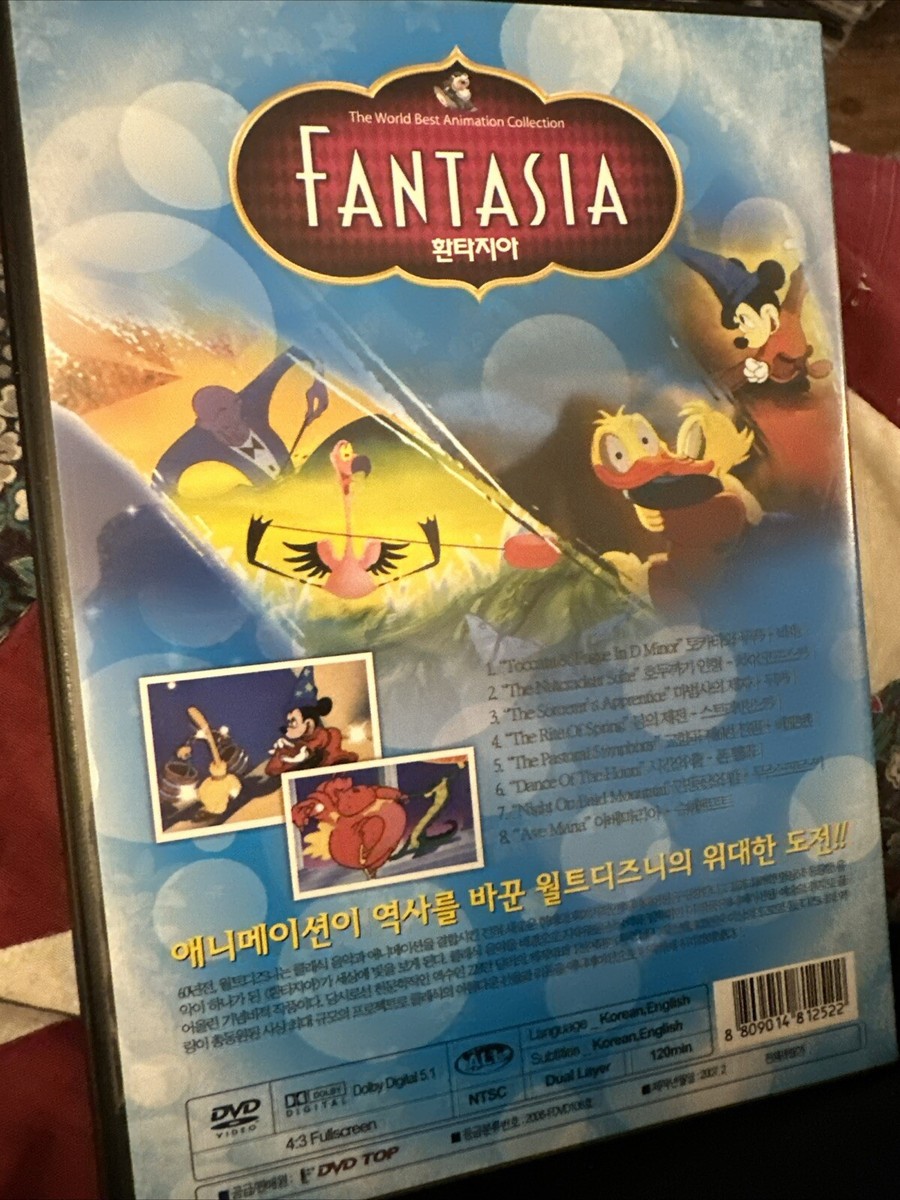 Disney Vacation    販促非売品　　Ｂ0特大ポスター2003年版 Disney Vacation 販促非売品 B0特大ポスター2003年版 Disney