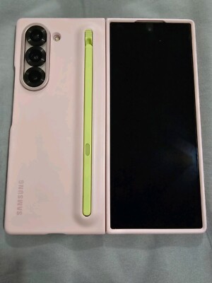 Samsung Galaxy Z Fold6 本体 256GB Buy Samsung Galaxy Z Fold 6 - Price & Exclusive Offers