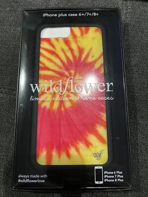 Iphone Wallflower Iphone Cases NEW Wildflower Iphone Case For Plus, Plus Plus Iphone Wallflower Iphone Cases NEW Wildflower Iphone Case For Plus, Plus Plus