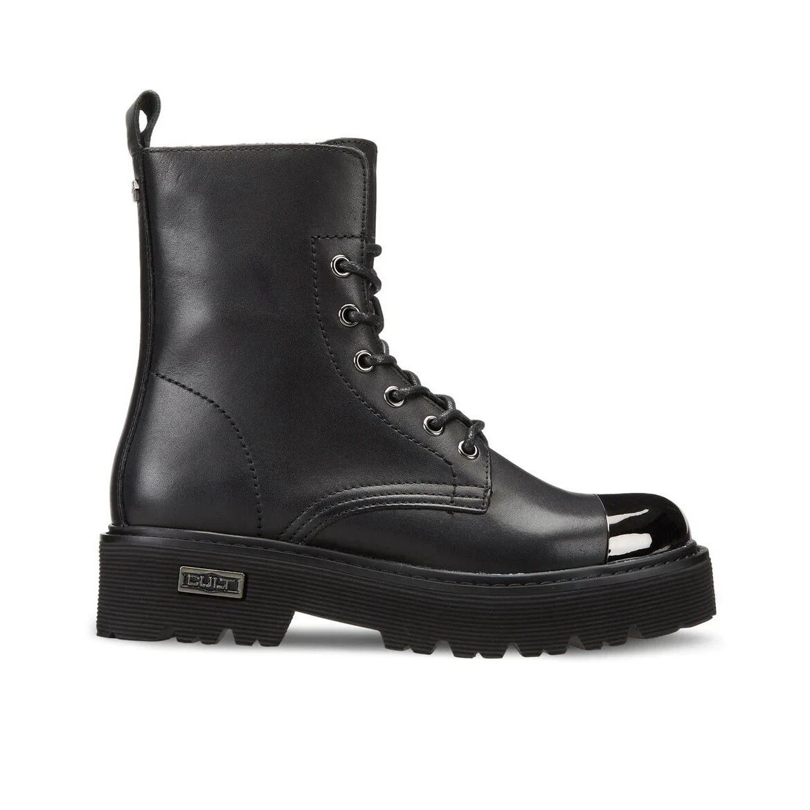 Cult boots hotsell