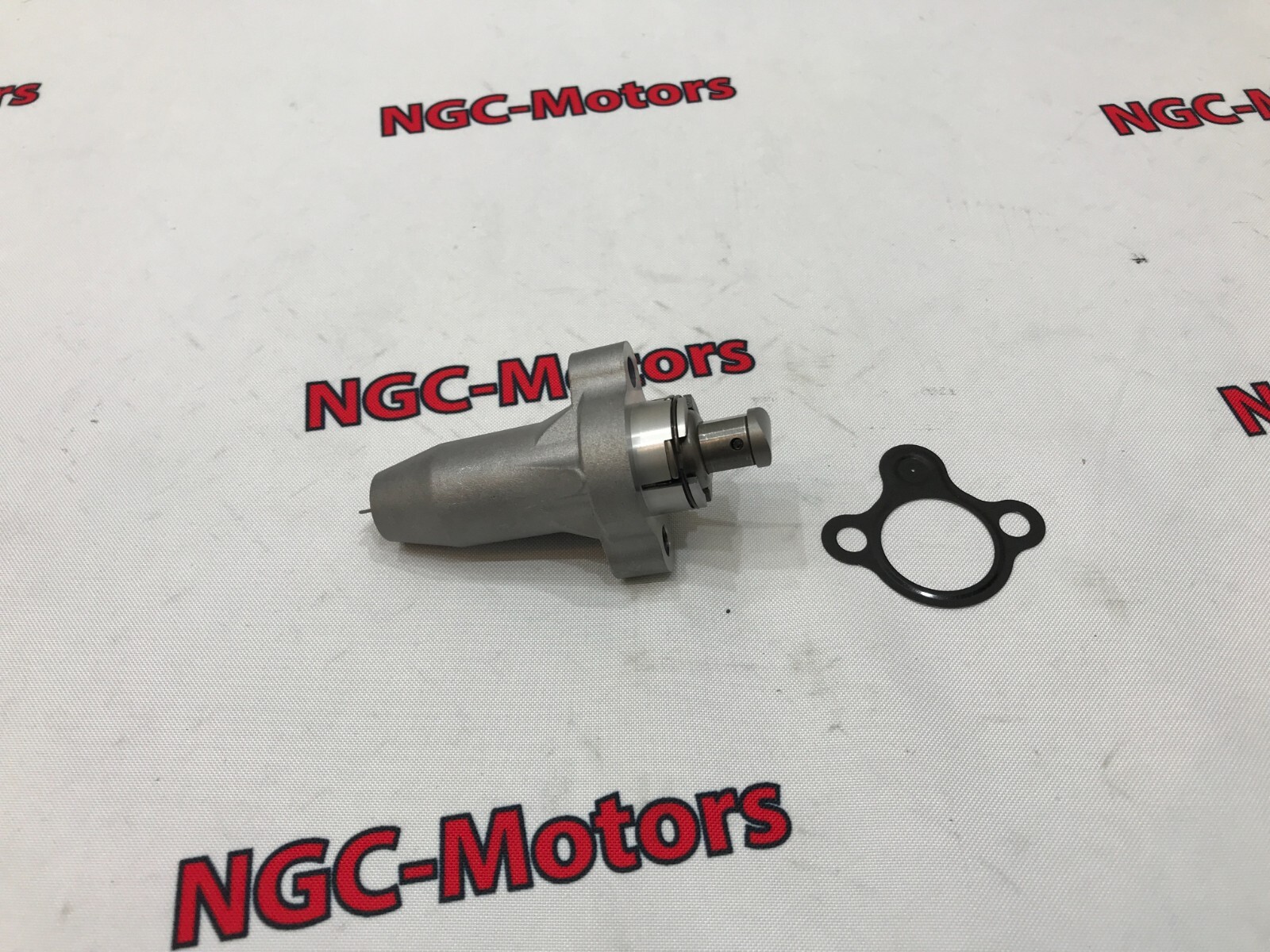 Honda Genuine Cam Chain Tensioner with Gasket14520-MEE-013 2003 2015 CBR600RR