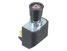 Massey Ferguson Hazard Light Switch 133 135 145 152 158 168 230 231 240