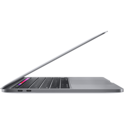 2020 Apple MacBook Pro 13