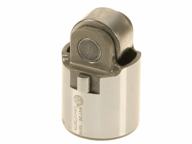 Fuel Pump Tappet For 2008-2012 Audi R8 4.2L V8 2009 2010 2011 D816CQ