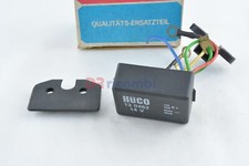 Régulateur alternateur Citroen GSA