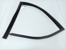 Mercedes-Benz R W251 Langer Gummidichtung Hintere Türfensterscheibe A2517350825 Mercedes-Benz R W251 Langer Gummidichtung Hintere Türfensterscheibe A2517350825