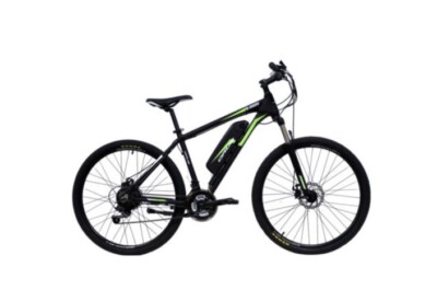 MTB Elettrica Ebike 27.5 Orus 3000 | eBay