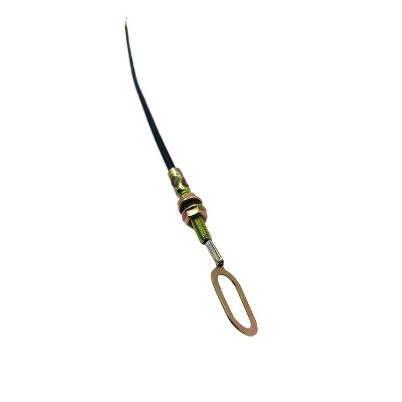 ちどく HYD Safety Lock Ass'y for Hitachi ZX200-3 ZX220-3 ZX300-3