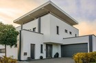 Bild 3 von 7