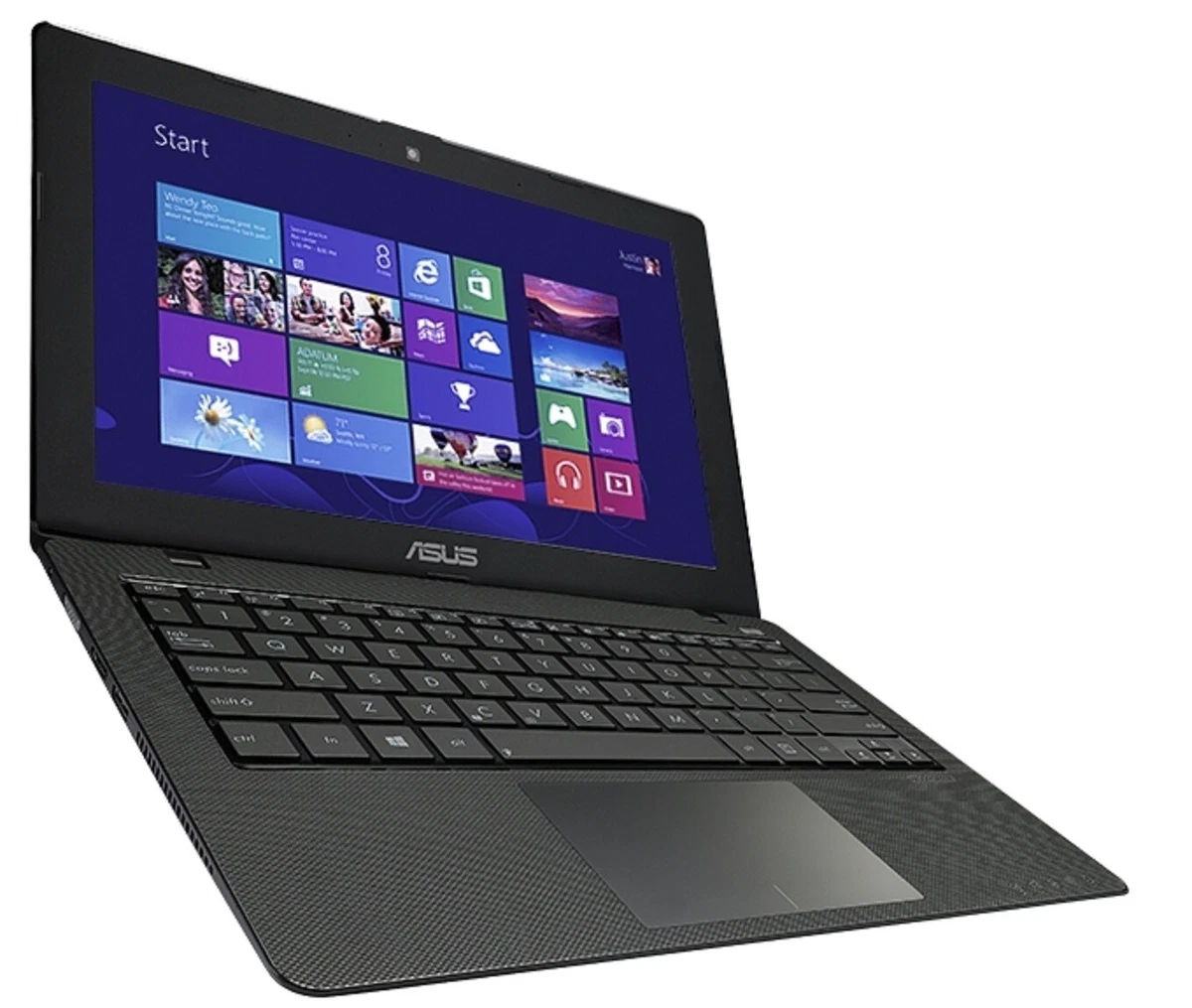 ASUS Windows 8.1 Notebooks/Laptops for sale | eBay