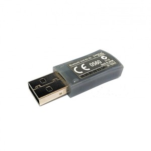 bluetooth dongle for printer