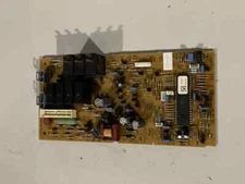 Whirlpool Maytag Jenn-Air W10350780 Microwave Oven Control Board AZ34613 | Wm17
