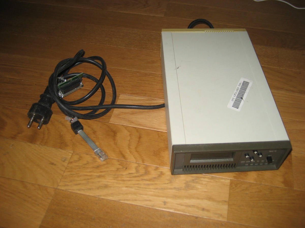 iF Design - IBM AS/400e series