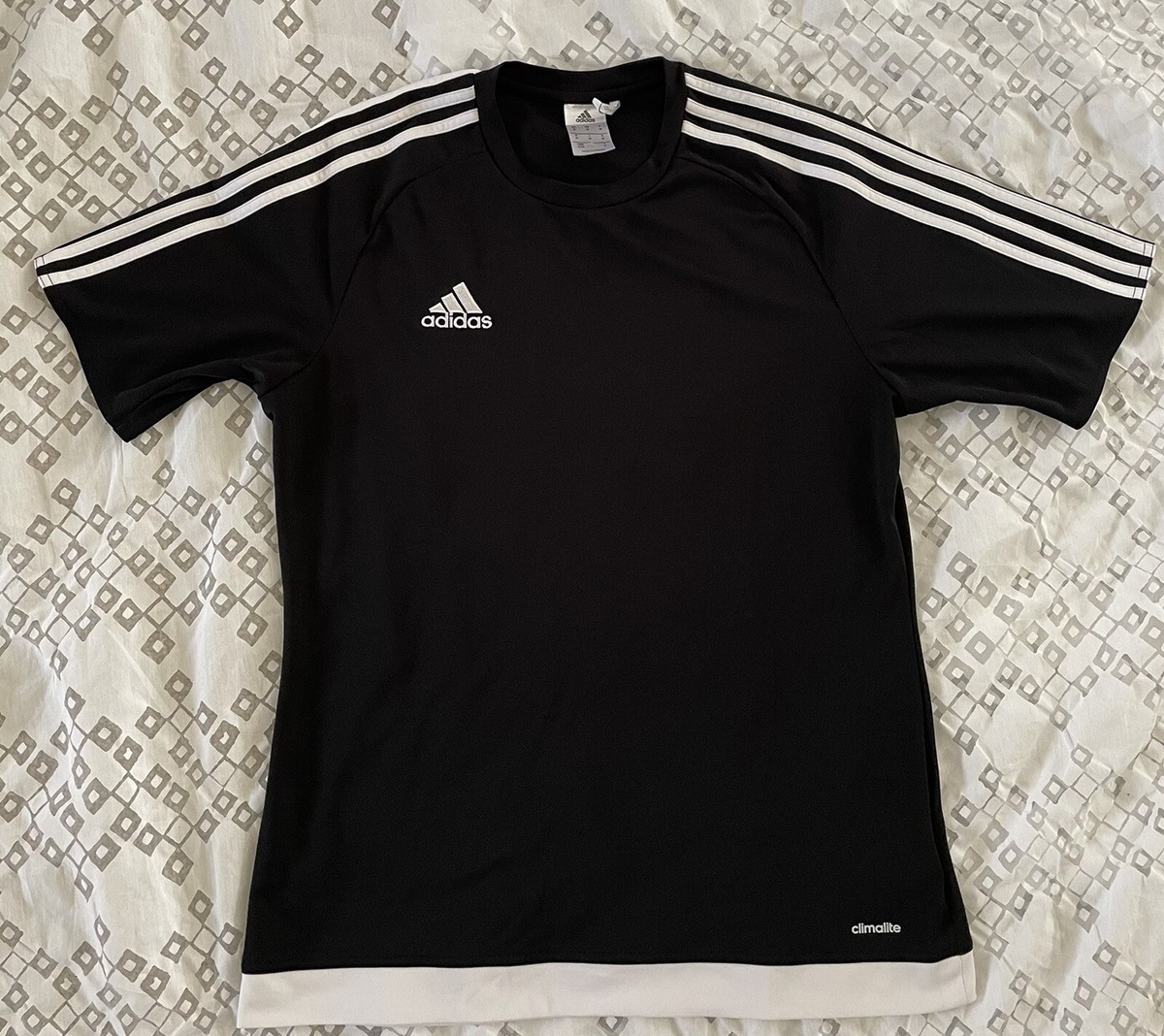 Adidas Climalite shirt | eBay Adidas Climalite shirt | eBay