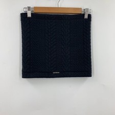 prAna Women's Orla Infinity Stretchy Moisture Wicking Microfleece Scarf