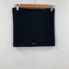 prAna Women's Orla Infinity Stretchy Moisture Wicking Microfleece Scarf