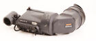 Sony Hdvf-20A Evf Viewfinder | 30 Day Warranty!
